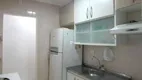 Foto 16 de Apartamento com 3 Quartos à venda, 67m² em Enseada, Guarujá