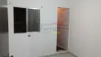 Foto 9 de Sobrado com 3 Quartos à venda, 120m² em Jardim Joana D arc, São Paulo