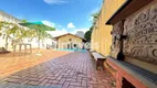 Foto 30 de Casa com 3 Quartos à venda, 215m² em Ana Lucia, Sabará