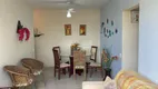 Foto 9 de Apartamento com 2 Quartos à venda, 92m² em Balneário Guarujá , Guarujá