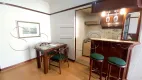 Foto 5 de Apartamento com 1 Quarto para alugar, 32m² em Campos Eliseos, São Paulo