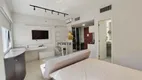 Foto 11 de Flat com 1 Quarto para alugar, 30m² em Bela Vista, São Paulo
