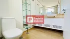 Foto 25 de Apartamento com 3 Quartos à venda, 215m² em Sumaré, São Paulo