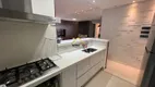 Foto 4 de Apartamento com 2 Quartos à venda, 86m² em Jardim Ypê, Paulínia