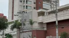 Foto 26 de Apartamento com 2 Quartos à venda, 65m² em Barra Funda, São Paulo