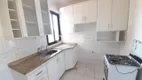 Foto 11 de Apartamento com 3 Quartos à venda, 90m² em Centro, Taubaté