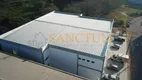 Foto 6 de Galpão/Depósito/Armazém para alugar, 2500m² em Macuco, Valinhos