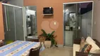 Foto 14 de Casa de Condomínio com 3 Quartos à venda, 186m² em Residencial Eldorado, São Carlos