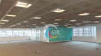 Foto 14 de Sala Comercial para alugar, 1207m² em Bela Vista, São Paulo