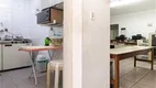 Foto 14 de Sobrado com 3 Quartos à venda, 120m² em Vila Clementino, São Paulo