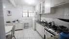 Foto 12 de Casa com 5 Quartos à venda, 420m² em Boneca do Iguaçu, São José dos Pinhais