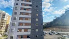 Foto 7 de Apartamento com 2 Quartos à venda, 70m² em Estrela Sul, Juiz de Fora