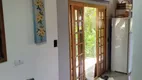 Foto 8 de Casa com 2 Quartos à venda, 180m² em Chacara Recanto Verde, Cotia
