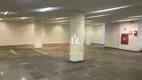 Foto 2 de Prédio Comercial para alugar, 1500m² em Centro, São Caetano do Sul