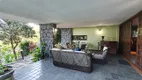 Foto 2 de Casa com 4 Quartos à venda, 591m² em Fradinhos, Vitória