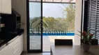 Foto 24 de Casa de Condomínio com 3 Quartos à venda, 157m² em JARDIM BRESCIA, Indaiatuba