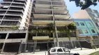 Foto 22 de Apartamento com 3 Quartos à venda, 112m² em Tijuca, Rio de Janeiro