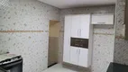 Foto 34 de Sobrado com 4 Quartos à venda, 350m² em Jardim Cabucu, São Paulo