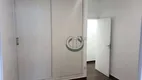 Foto 11 de Casa com 4 Quartos à venda, 250m² em Vila Nova São José, Campinas