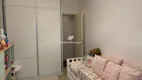 Foto 27 de Apartamento com 3 Quartos à venda, 163m² em Jardim Oceanico, Rio de Janeiro