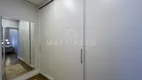 Foto 19 de Casa de Condomínio com 3 Quartos à venda, 256m² em Terras de Sao Bento II, Limeira