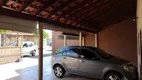 Foto 3 de Casa com 2 Quartos à venda, 150m² em Conjunto Cafezal 4, Londrina