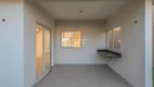 Foto 11 de Casa de Condomínio com 4 Quartos à venda, 192m² em Parque Sao Miguel, Hortolândia