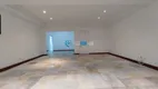 Foto 4 de Apartamento com 2 Quartos à venda, 145m² em Ipanema, Rio de Janeiro