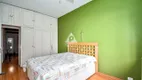 Foto 11 de Apartamento com 4 Quartos à venda, 230m² em Laranjeiras, Rio de Janeiro