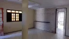 Foto 9 de Casa com 4 Quartos para alugar, 126m² em Sapiranga, Fortaleza