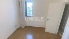 Foto 15 de Apartamento com 3 Quartos para alugar, 93m² em Jardim Messina, Jundiaí