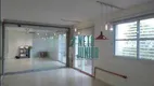 Foto 17 de Sala Comercial para alugar, 570m² em Pinheiros, São Paulo