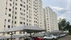 Foto 24 de Apartamento com 2 Quartos à venda, 50m² em Castelo, Belo Horizonte