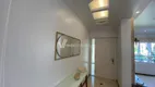 Foto 29 de Casa de Condomínio com 3 Quartos à venda, 300m² em Condominio Residencial Terras do Caribe, Valinhos