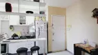 Foto 19 de Apartamento com 3 Quartos à venda, 61m² em Álvaro Weyne, Fortaleza