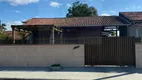 Foto 2 de Casa com 2 Quartos à venda, 100m² em Centro, Araquari