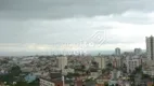 Foto 25 de Apartamento com 3 Quartos à venda, 181m² em Jardim Carvalho, Ponta Grossa
