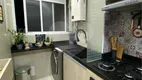 Foto 23 de Apartamento com 2 Quartos à venda, 50m² em Freguesia do Ó, São Paulo