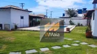 Foto 2 de Casa com 4 Quartos à venda, 382m² em Foguete, Cabo Frio