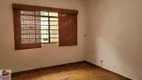 Foto 29 de Casa com 2 Quartos à venda, 200m² em Jardim Cidália, São Paulo