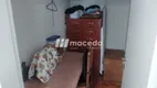 Foto 25 de Apartamento com 2 Quartos à venda, 97m² em Alto da Lapa, São Paulo