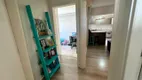 Foto 20 de Apartamento com 3 Quartos à venda, 84m² em Itacorubi, Florianópolis