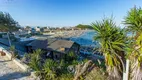 Foto 6 de Casa com 4 Quartos para alugar, 150m² em Praia da Cal, Torres