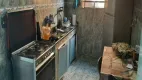 Foto 15 de Casa com 5 Quartos à venda, 400m² em São João Batista, Belo Horizonte