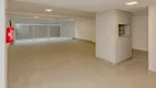 Foto 16 de Apartamento com 2 Quartos à venda, 66m² em Bom Jesus, Porto Alegre
