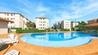 Foto 19 de Apartamento com 10 Quartos à venda, 44m² em Jardim Santa Maria, Sumaré