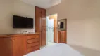 Foto 34 de Apartamento com 4 Quartos à venda, 145m² em Vila Olímpia, São Paulo