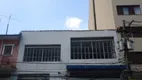 Foto 3 de Ponto Comercial para alugar, 320m² em Pinheiros, São Paulo