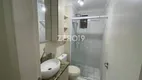 Foto 13 de Apartamento com 3 Quartos à venda, 70m² em Loteamento Chacara Prado, Campinas