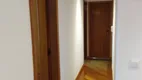 Foto 8 de Apartamento com 4 Quartos à venda, 211m² em Sion, Belo Horizonte